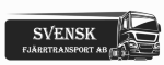 Svensk Fjärrtransport AB söker Transport Manager