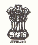 Advertisement for one-post of Chauffeur in Embassy of India, Stockholm