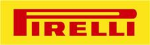 Trade & Consumer Marketing Manager to Pirelli Tyre Nordic