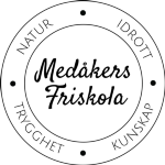 Rektor Medåkers Friskola