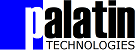 Palatin Technologies söker Account Manager