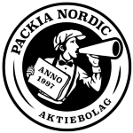 Account manager till Stockholm/Norrort