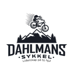 Dahlmans Cykel söker dig! Vikarie Januari-Mars
