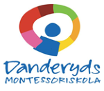 Timvikarie till Danderyds Montessoriskola