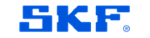  Competence Center Manager - SKF RecondOil