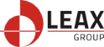LEAX Group söker Inköpare