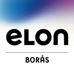 Vitvaruinstallatör  Elon Borås