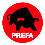 Teknisk Support med regionansvar för PREFA Academy on tour – Sthlm & Norr