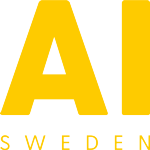 Co-location host and Administrative support AI Sweden