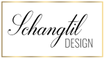Schangtil Design söker en lagerarbetare