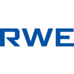 Redovisningsansvarig RWE Renewables