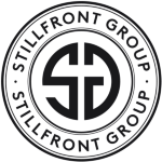 Stillfront Group Vice President