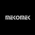 Servicetekniker för entreprenadmaskiner till Mekomek