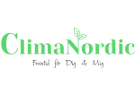 Teknisk säljare Norrland