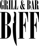 Barchef sökes till Biff grill & bar
