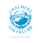 Säsongsarbetare Chalmers Golfklubb