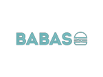Restaurangchefer BABAS Burger 