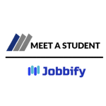  Bli studybuddy online – Sveriges mest flexibla studentjobb!