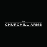 Churchill Arms uppsala is looking for new bar staff!
