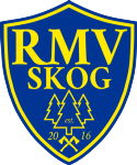 RMV Skog AB