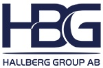 Hallberg Group AB