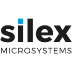 Erfaren Teknisk projektledare/Product Manager till Silex Microsystems