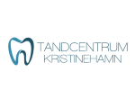 Tandsköterska till Ny Privat Klinik i Kristinehamn