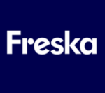 Freska Sweden AB