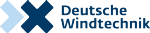 Deutsche Windtechnik AB logotyp