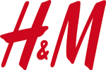 Web Analyst, at H&M Business Unit Womenswear