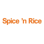 Spice `n Rice Knalleland söker personal
