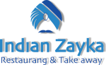 Personal sökes till Indian Zayka Restaurang