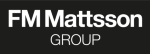 Strategisk inköpare till FM Mattsson Mora Group AB