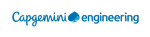 System Engineer for Electromobility Systems