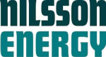 Projektinstallatör till Nilsson Energy