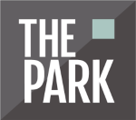 The Park söker Mood Manager