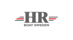 Båtbyggare i Sveriges mittpunkt