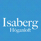 Isaberg Restaurang AB logotyp