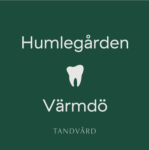 Tandhygienist sökes till Humlegården & Värmdö tandvård.