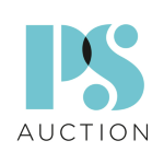 PS Auction i Stockholm söker nyckelkundsansvarig!