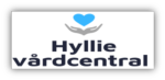 Fysioterapeut/ Sjukgymnast till Hyllie Vårdcentral 
