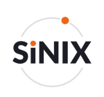 SiNIX Electro AB