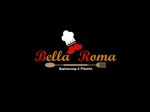 Jobb på resturang Bella roma