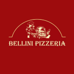 pizzabagare sökes till pizzeria Bellini i Lund