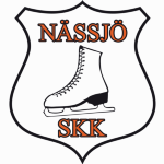 Nässjö Skridsko- och Konståkningsklubb (Nskk)