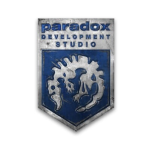 Paradox Development Studio AB