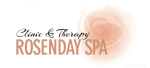 Utbildningstjänst spa och massage terapeut 