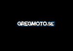 Greg Moto AB