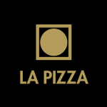 La Linnea Pizza AB