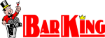 BarKing söker produktionsledare